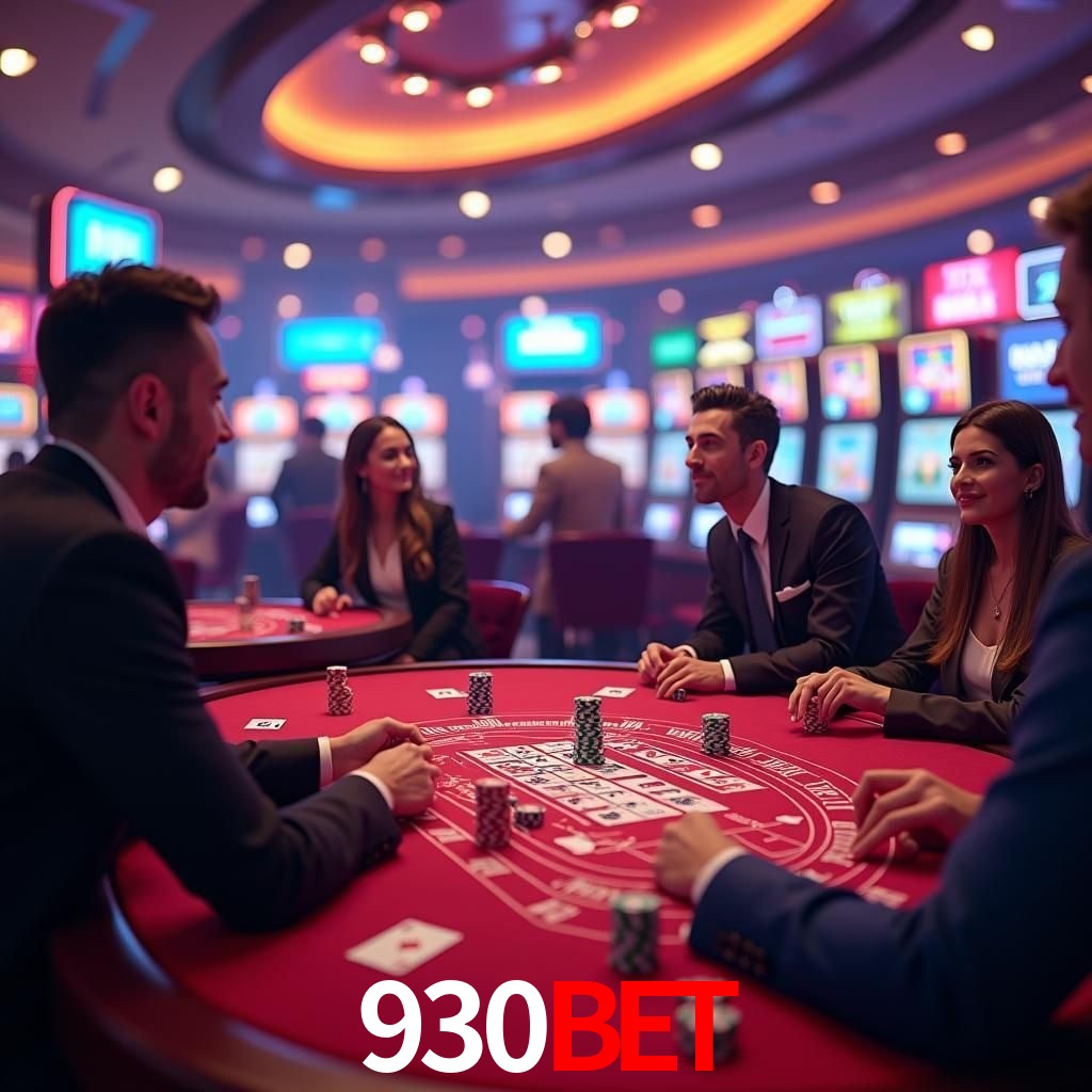 Estratégias Crash Games 930Bet