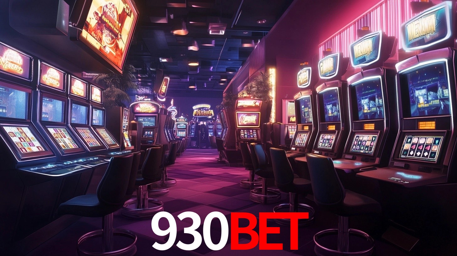 930Bet