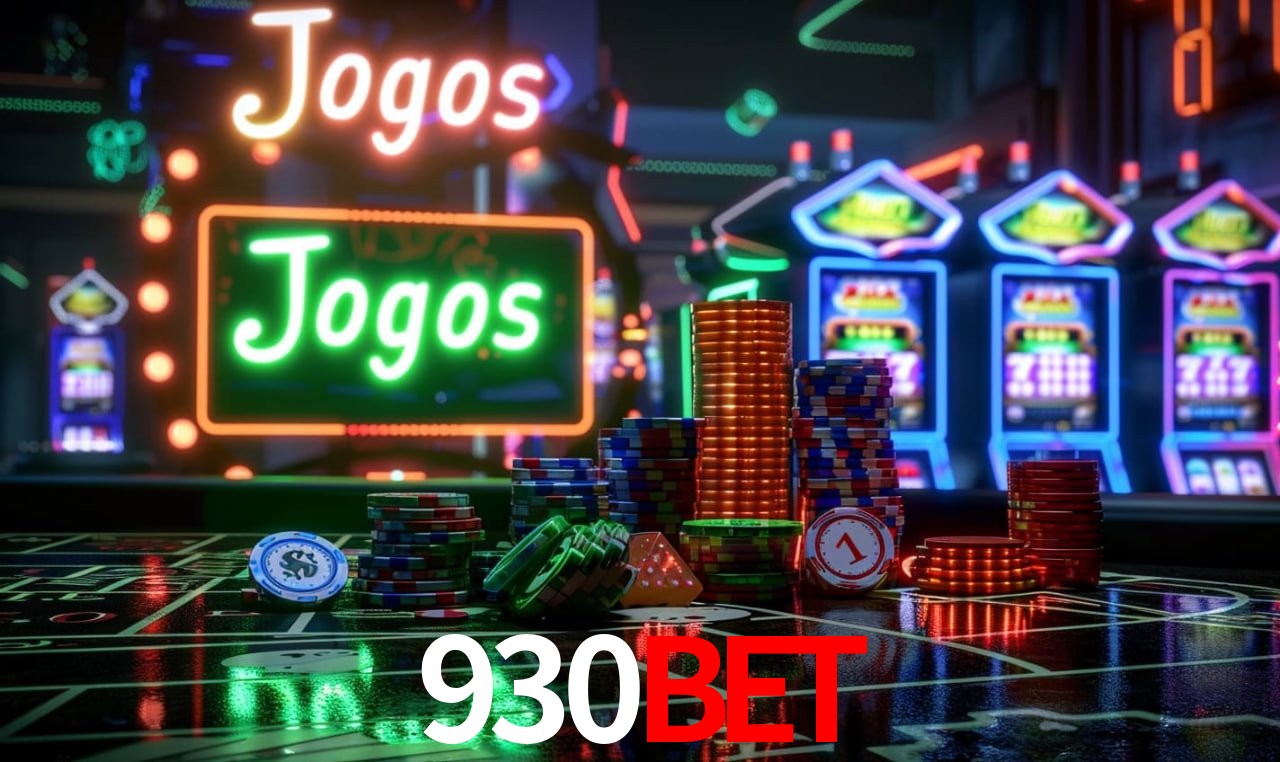 930Bet.Com