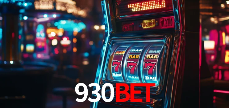 Tournaments 930Bet