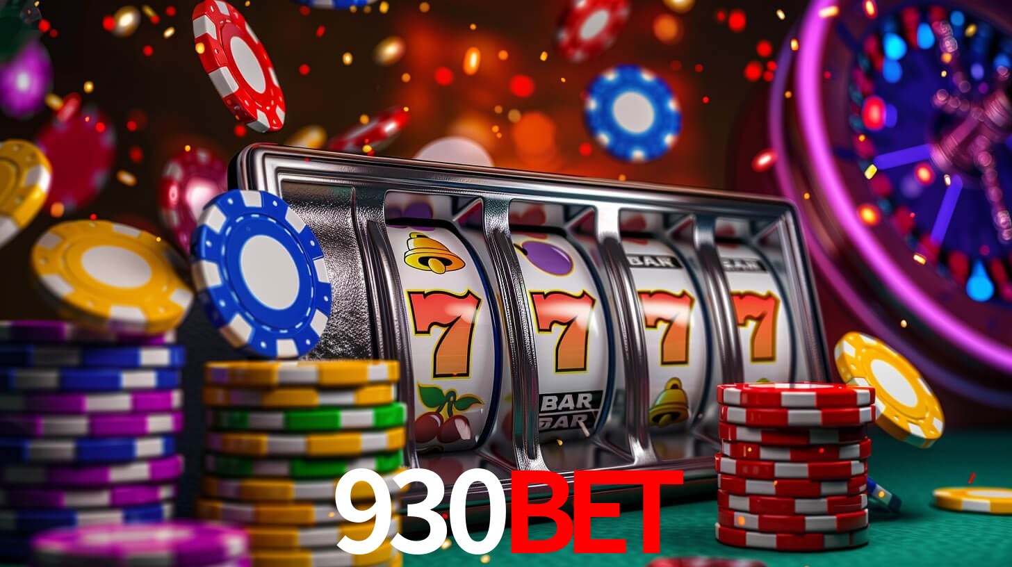 Jogo Aviator 930Bet