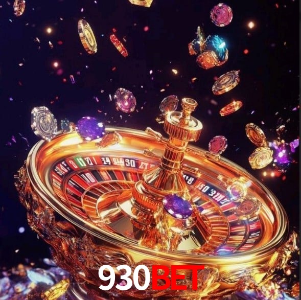 Caishen Wins 930Bet