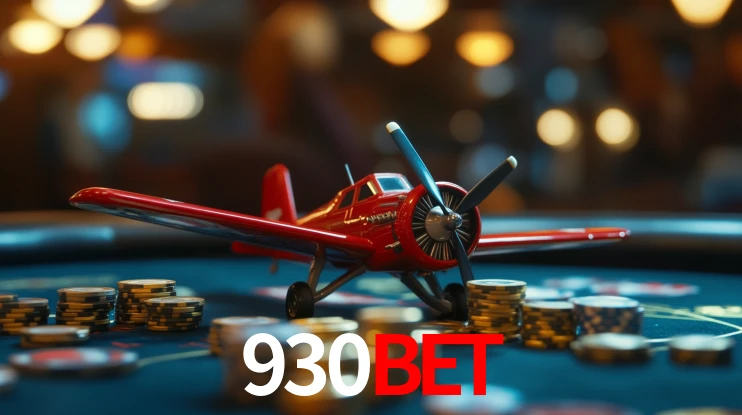 Quick Registration 930Bet