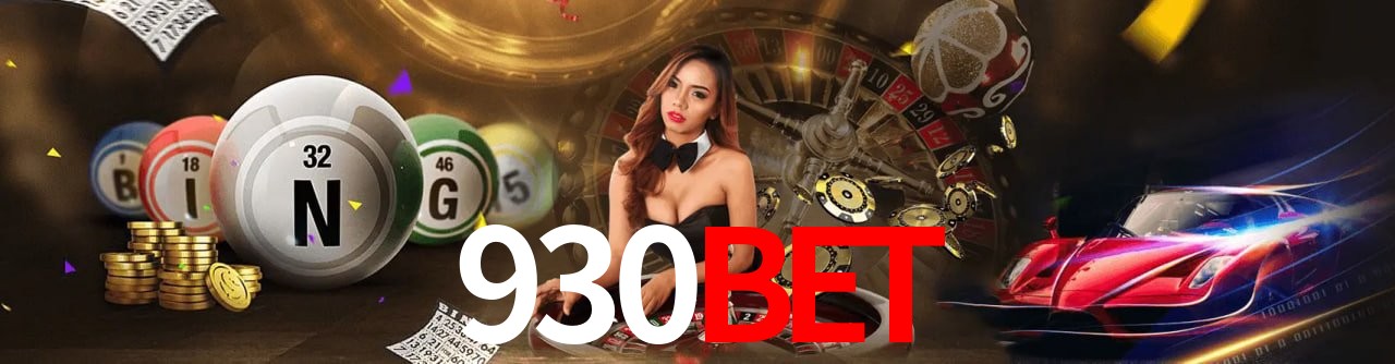 RTP dos slots populares na 930Bet