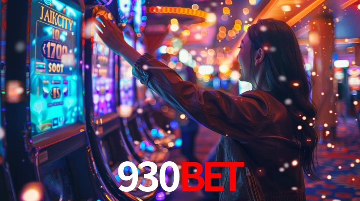 930Bet,930Bet.Com