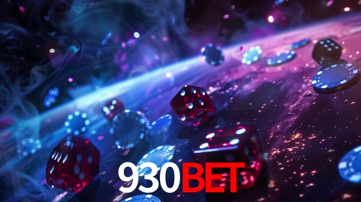 2FA Security 930Bet