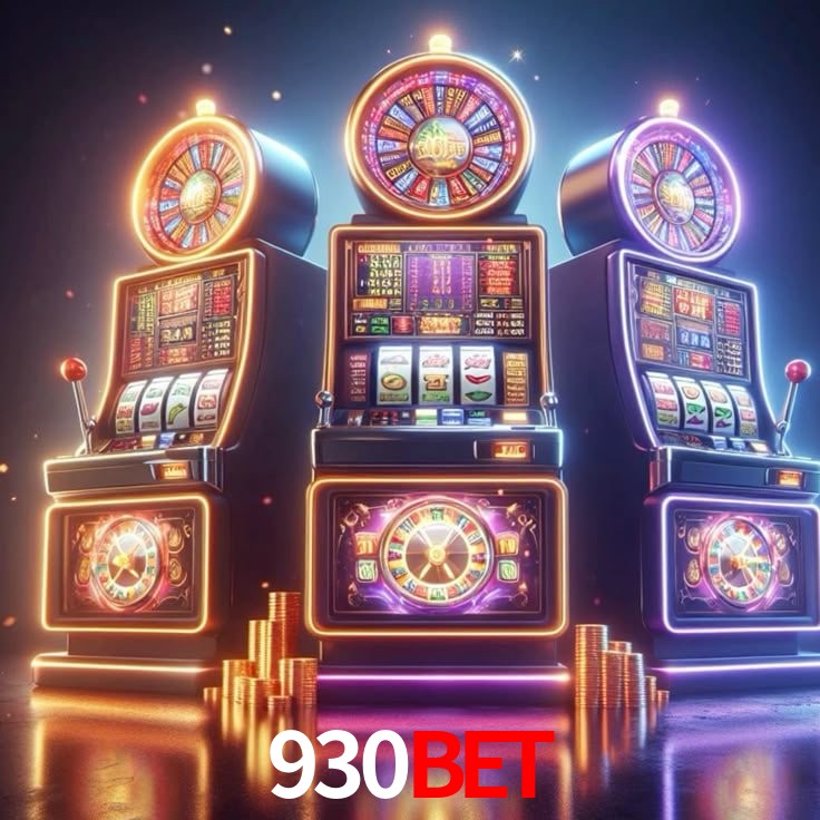 930Bet,930Bet.Com