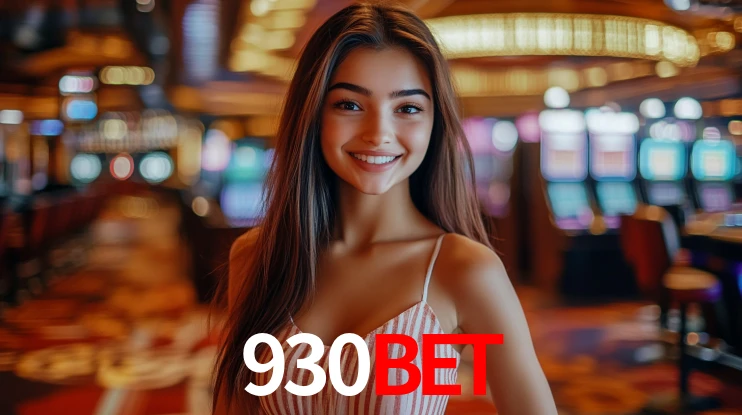Ofertas Imperdíveis na 930Bet: Promoções e Bônus Que Valem a Pena