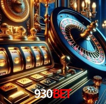 Estatísticas 930Bet