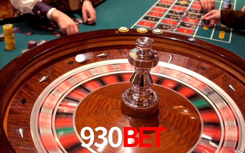 Jogo Spaceman 930Bet