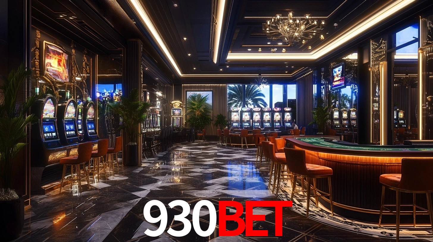 930Bet,930Bet.Com