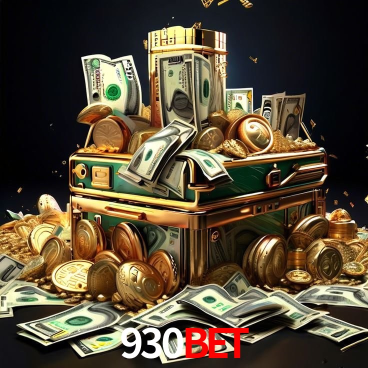 Diretório de Jogos 930Bet