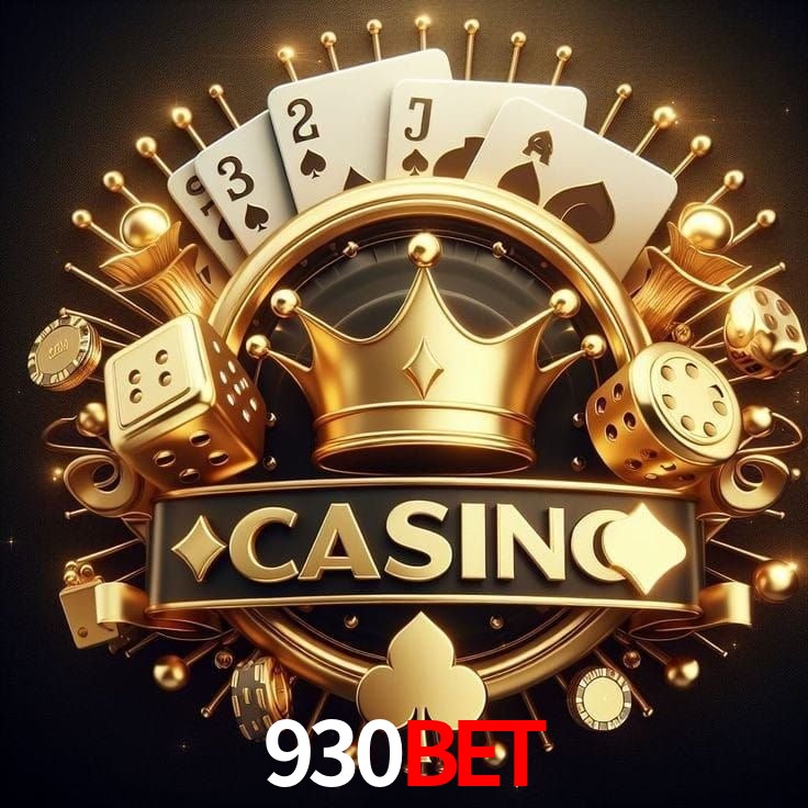 Login Seguro 930Bet