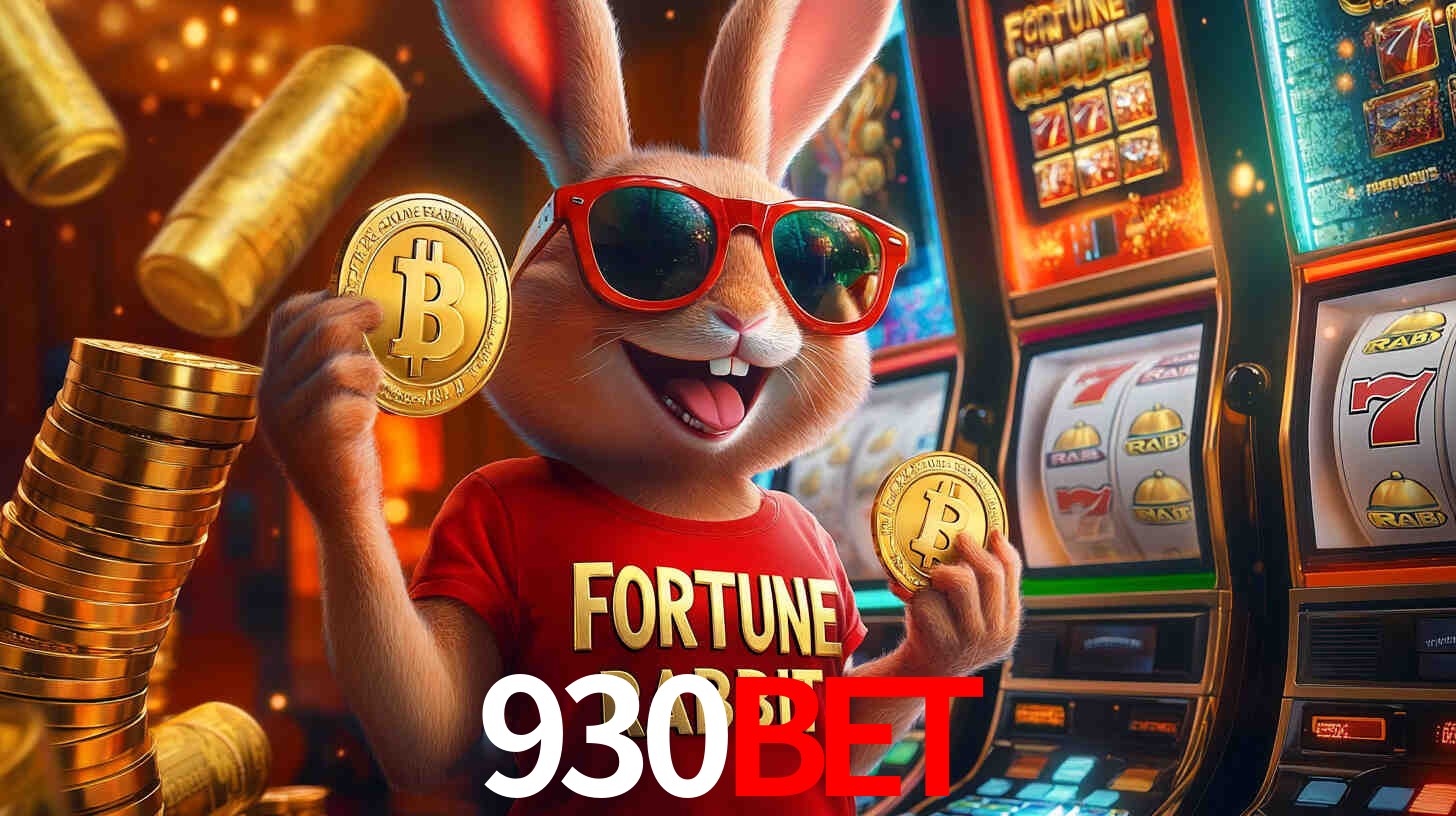 Descubra a Essência do 930Bet: Nossa História e Compromissos