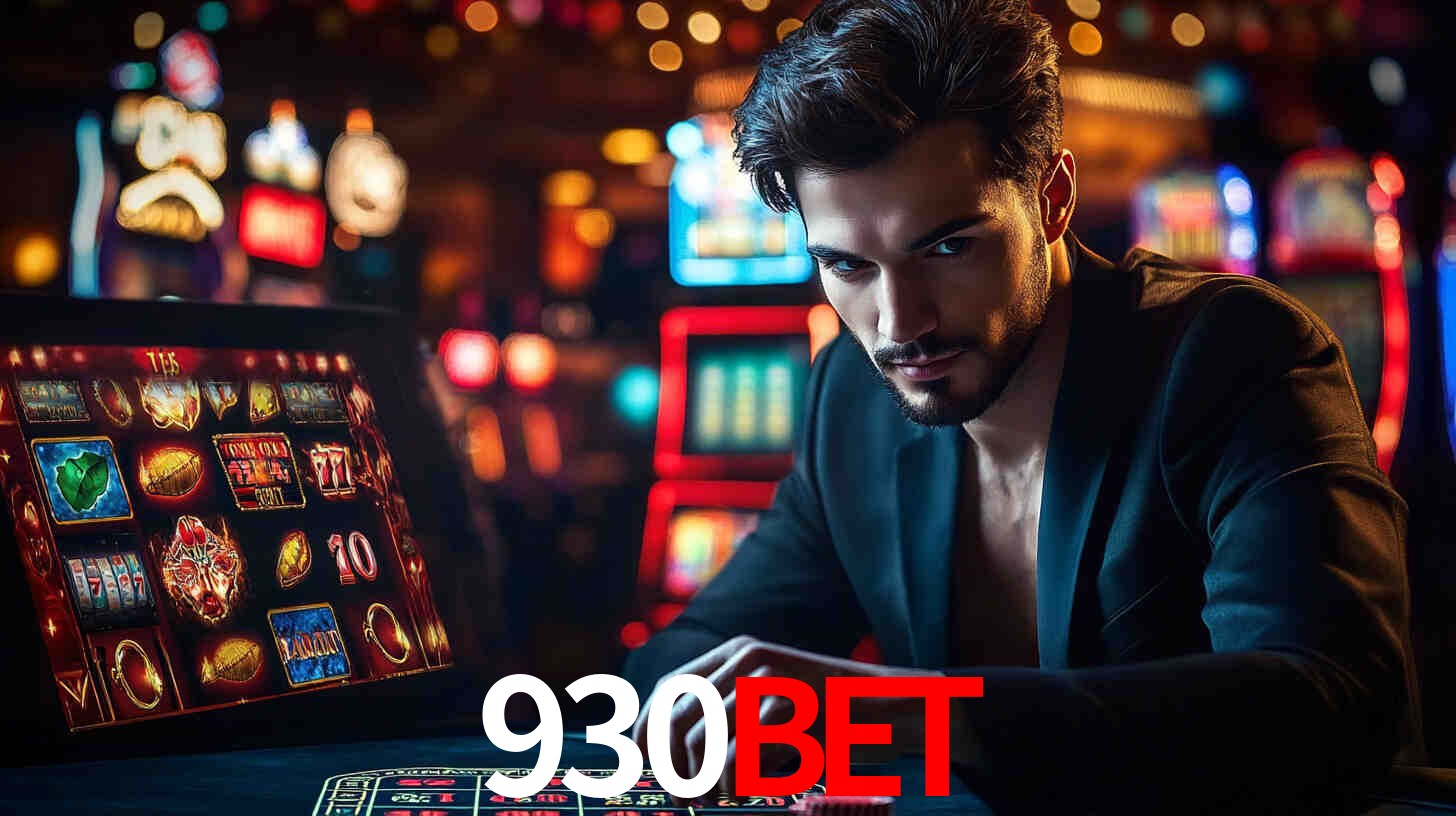 930Bet,930Bet.Com