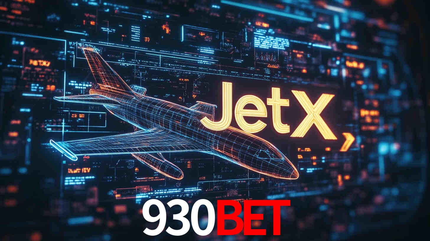 Explorando a Categoria de Eventos em Apostas na 930Bet