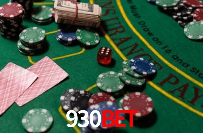930Bet,930Bet.Com