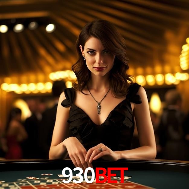Instalador 930Bet Windows