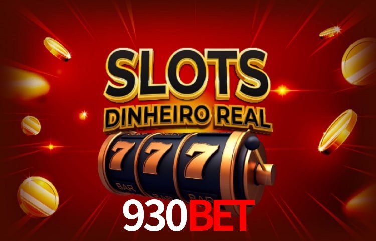 Acesso seguro à conta 930Bet