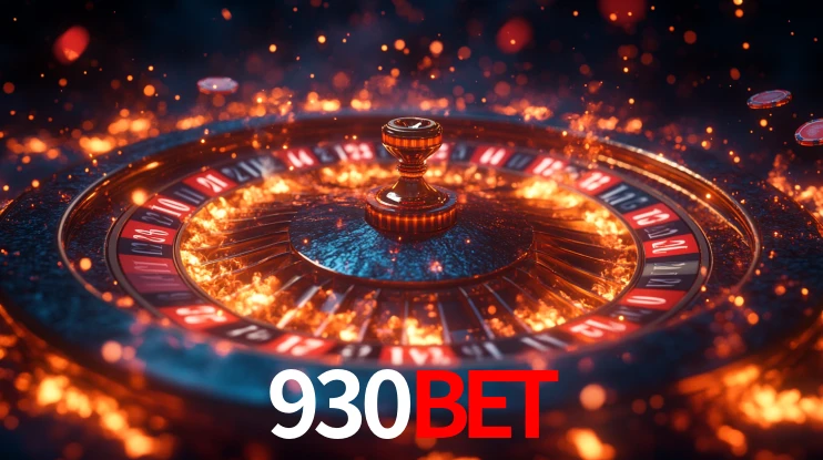 930Bet,930Bet.Com