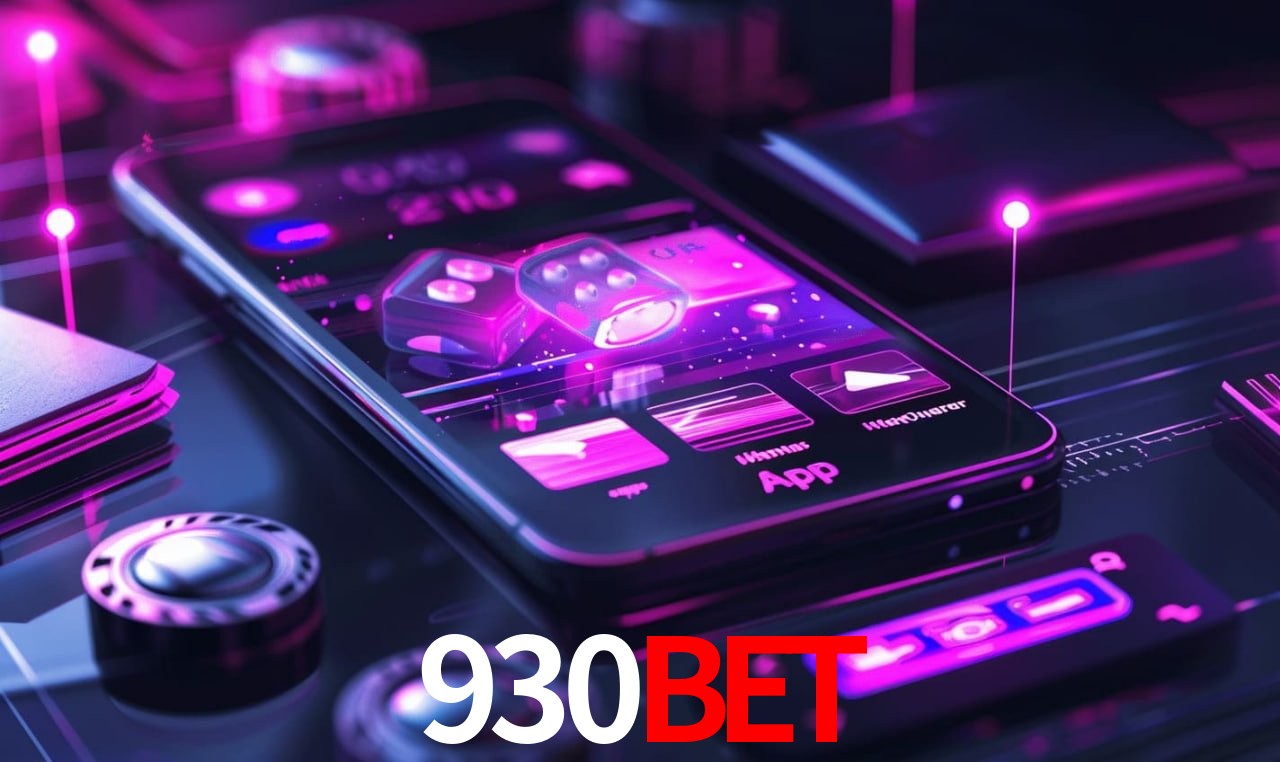 Basketball Betting 930Bet