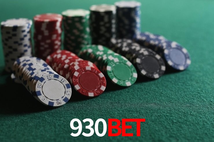 Player Reviews 930Bet