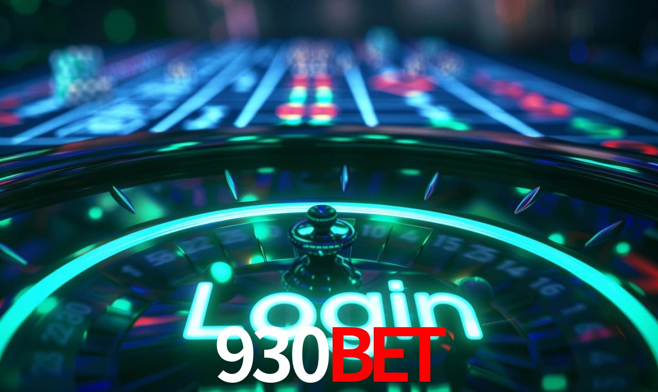 Estatísticas do Jogo 930Bet