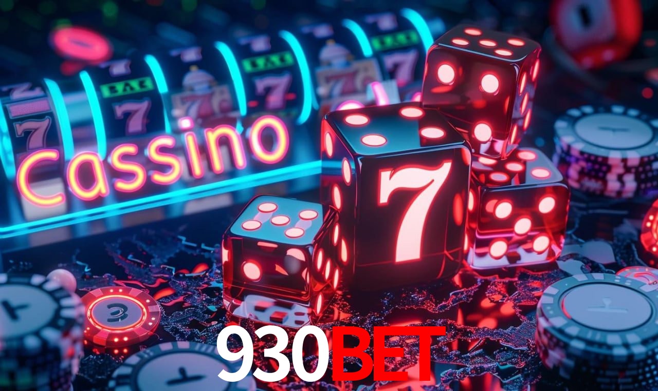 Statistics 930Bet