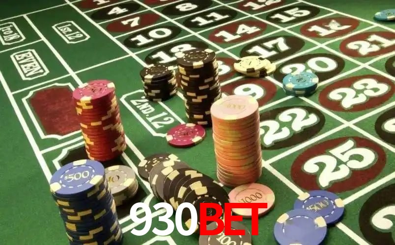 Segurança 2FA 930Bet