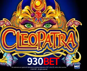 Desvendando o Mundo dos Jogos Virtuais na 930Bet
