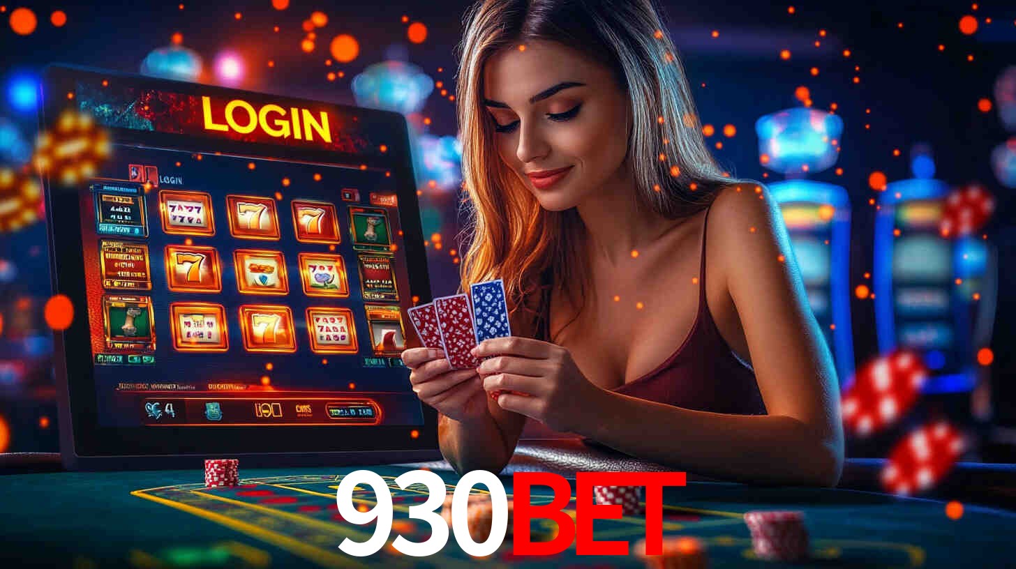 930Bet,930Bet.Com