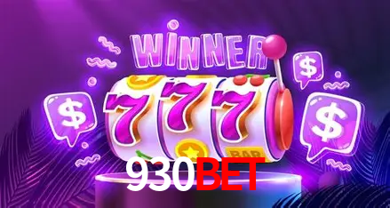 Blackjack na 930Bet