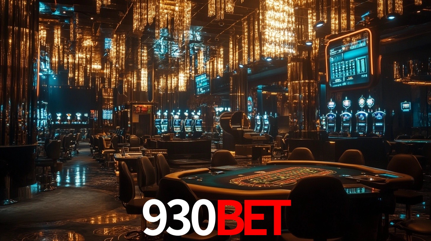 930Bet.Com