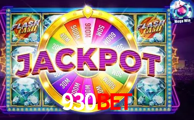 A Revolução dos Aplicativos de Jogos no 930Bet