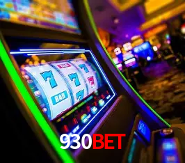 Descubra o Programa VIP da 930Bet: Vantagens Exclusivas para Jogadores