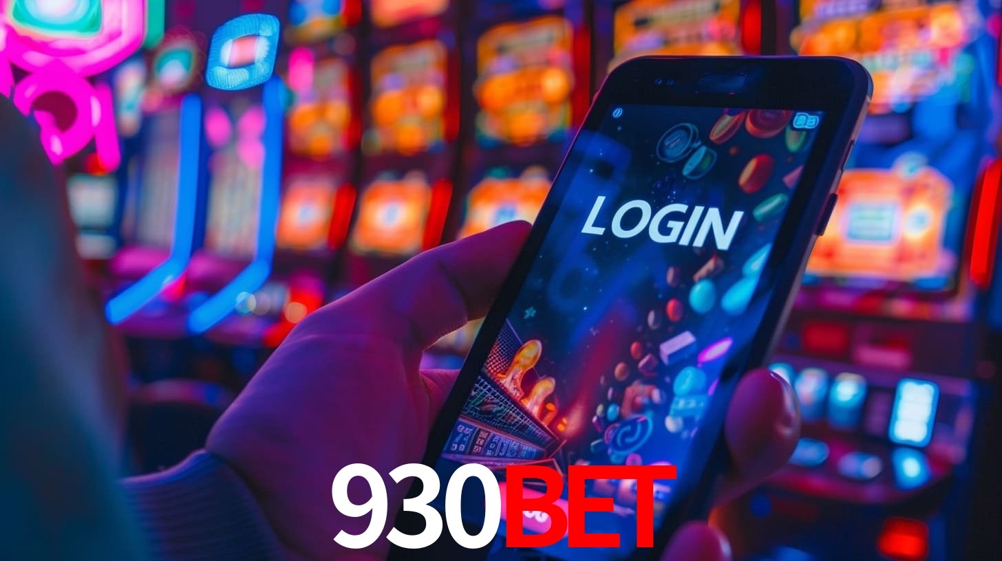 Apostas de Basquete 930Bet