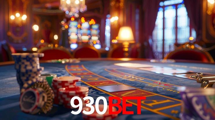 API Integration 930Bet