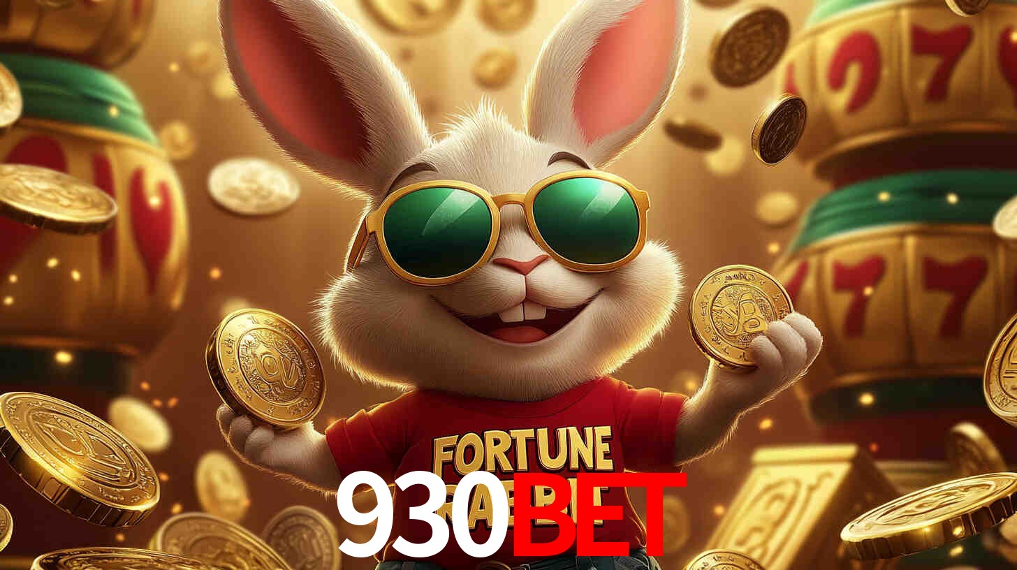 930Bet,930Bet.Com