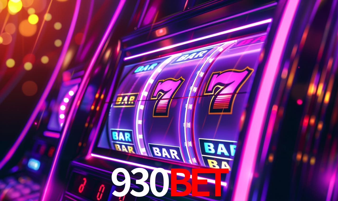930Bet: Jogue Crash e Experimente Alta Recompensa Instantânea
