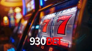 Especiais de Fim de Semana 930Bet