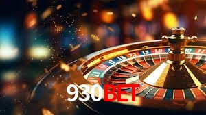 Depósito e saque na 930Bet